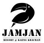 jamjanresort.onsello.com