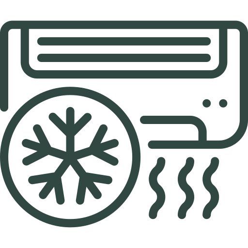 Air Conditioning