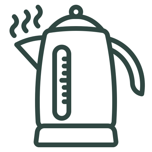 Electric Kettle