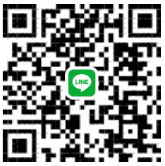 QR Code Line