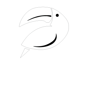 Jamjan Resort