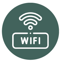 WIFI:Jamjan